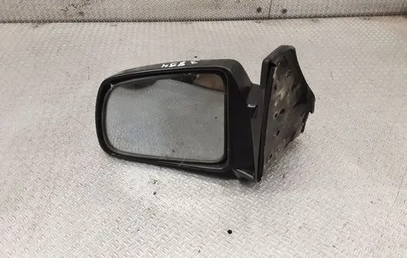 Suzuki Vitara (ET/TA) Coupe wind mirror (mechanical) 