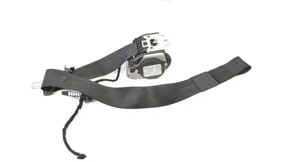 Audi A4 S4 B8 8K Front seatbelt 8H0557705D