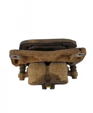 Subaru Forester SJ Front brake caliper
