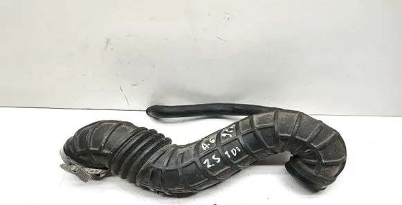 Audi A6 S6 C4 4A Turbo air intake inlet pipe/hose 4A0145747A