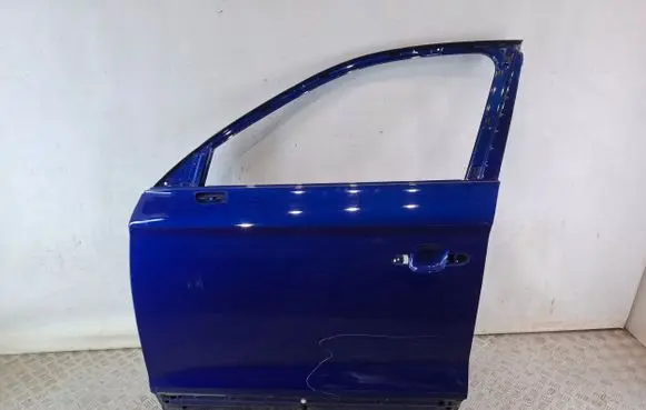 Audi Q5 SQ5 Front door
