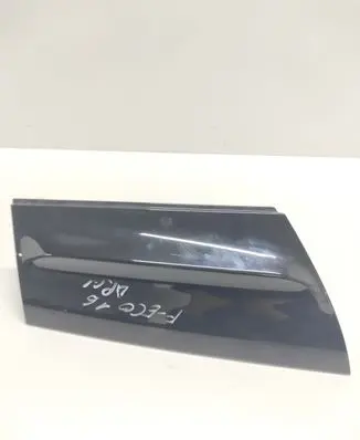 Ford Ecosport Other body part CN15N29148ADW