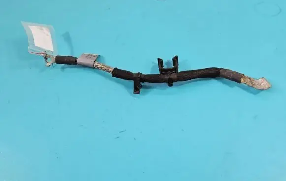 Jaguar XF X260 Other wiring loom IMPRK1359388