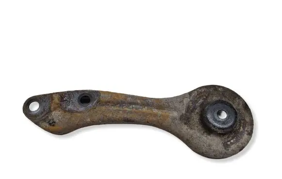 BMW 3 E90 E91 Other rear suspension part 