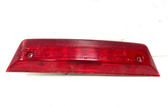Dodge Journey Third/center stoplight 05116302AC 400269