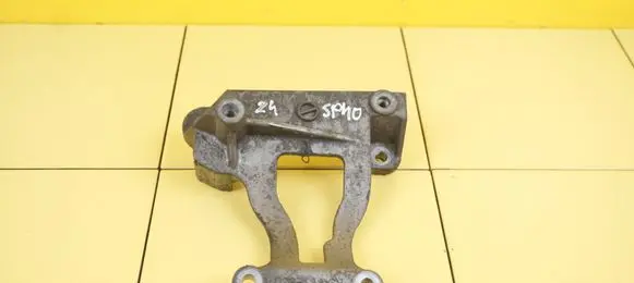 Honda Civic IX Gearbox mounting bracket BIEGOW R18Z4