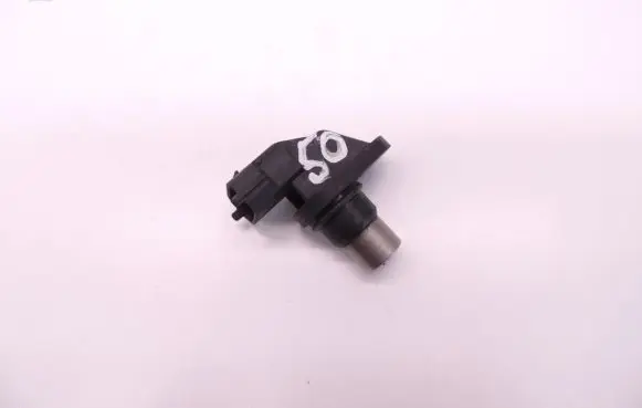 Volvo S60 Camshaft position sensor 8631533
