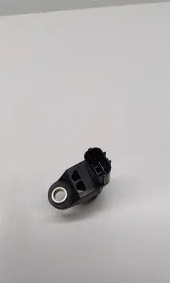 Honda Civic Camshaft speed sensor 11306G22