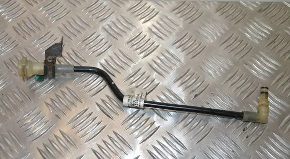 Fiat Ducato Clutch pipe/line 55199056 C047996 5229156