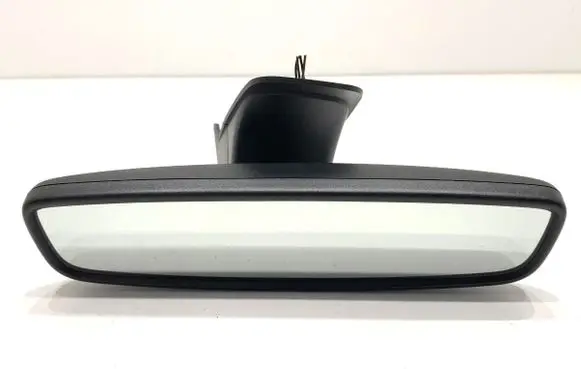Seat Leon (5F) Rear view mirror (interior) 3G0857511E