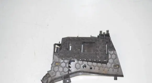 BMW 2 Active Tourer U06 Other interior part 9855653 61139855653