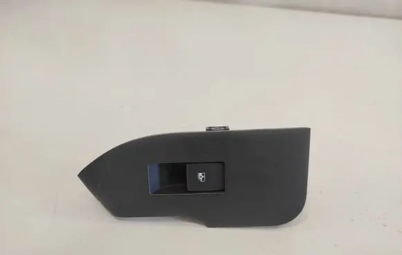 Chevrolet Captiva Electric window control switch 201003486