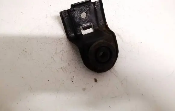 Subaru Forester SH Radiator mount bracket 
