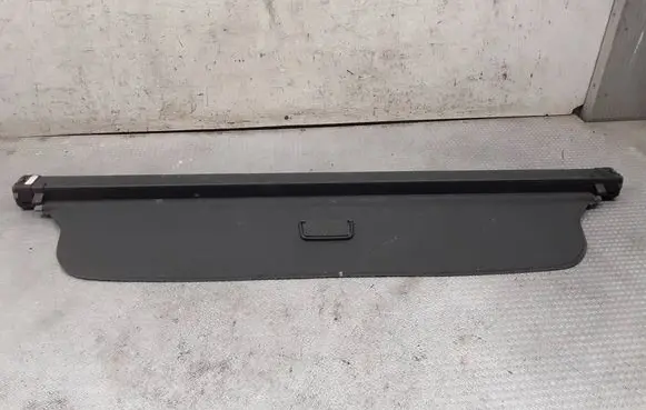 Volvo V70 Parcel shelf load cover 3988284