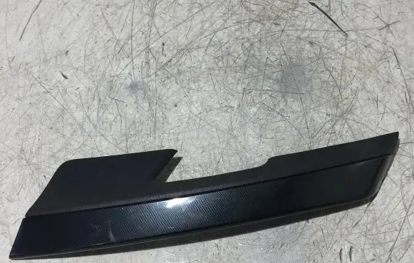Toyota Auris E180 Front door interior handle trim 7463002030 7463002040 7463002050