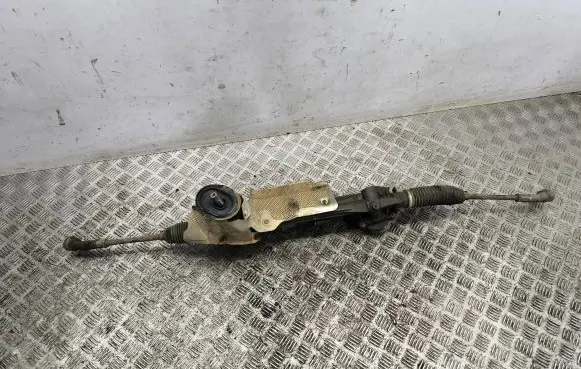 Volkswagen Arteon Steering rack 3Q0909144M