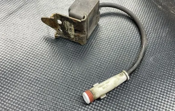 Opel Insignia A Sensor 12841594