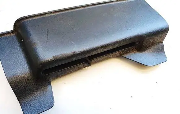 Mitsubishi Eclipse Cross Other interior part 7211a460