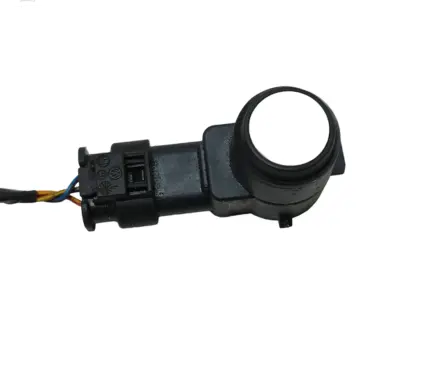 Volkswagen Scirocco Parking PDC sensor 7L5919275A 0263003766