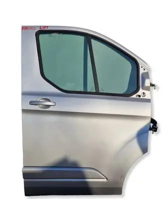 Ford Transit Custom Front door DC1A0402