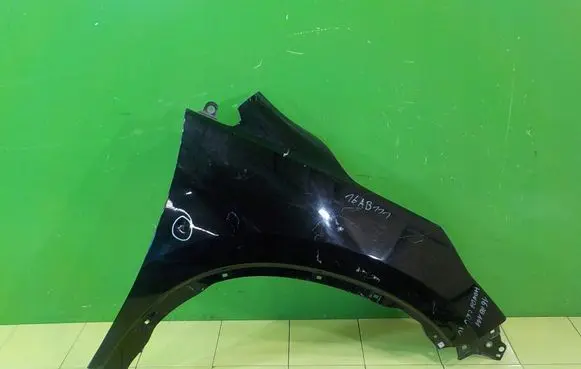 Honda CR-V Fender PRZOD PRAWY