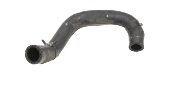 KIA Sorento Engine coolant pipe/hose