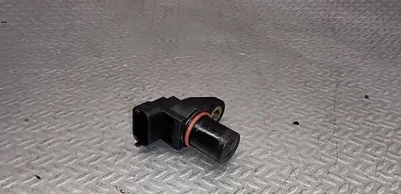 Mercedes-Benz B W245 Camshaft position sensor A0051531328