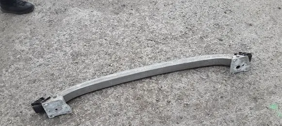 Renault Scenic II - Grand scenic II Rear bumper cross member 8200021828
