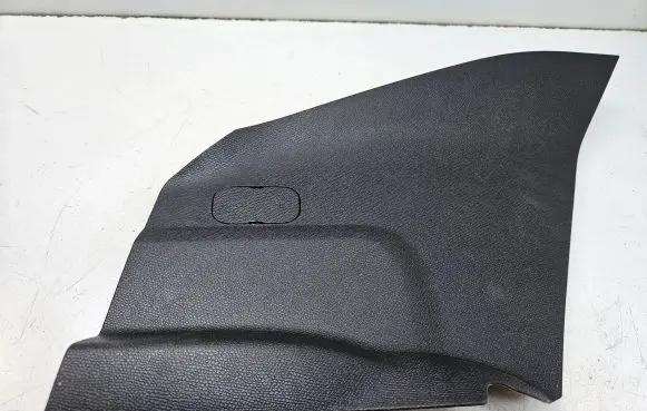 Citroen C5 Aircross Other center console (tunnel) element 9810277677