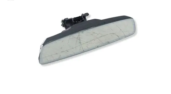 BMW X7 G07 Rear view mirror (interior) 6838309MWGK2603