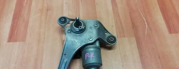Renault Espace V (RFC) Wiper motor 288A53097R 288A59313R H0200S0410