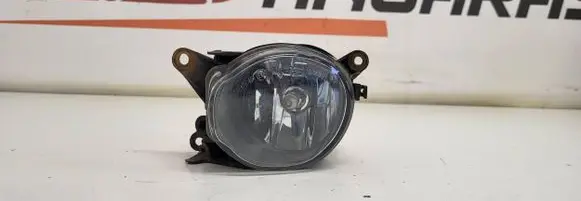 Audi A4 S4 B5 8D Front fog light