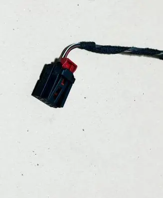 Volkswagen Golf VII Other relay 7N0972704 14174