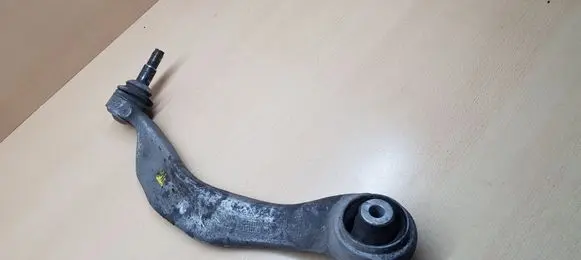 BMW 5 F10 F11 Front control arm 6775971