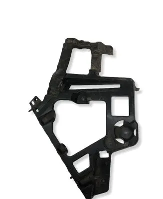 Peugeot 508 RXH Rear bumper mounting bracket 9687948780