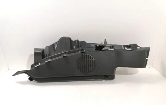 BMW 1 E81 E87 Other trunk/boot trim element 7119503
