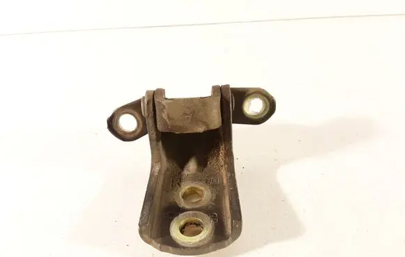 Nissan Micra Front door upper hinge