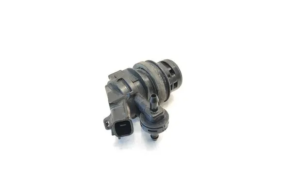 Nissan Murano Z52 Windscreen/windshield washer pump 0602105360
