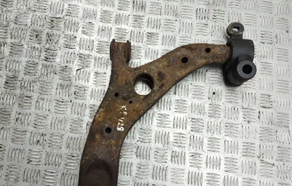 Mazda CX-5 Front lower control arm/wishbone