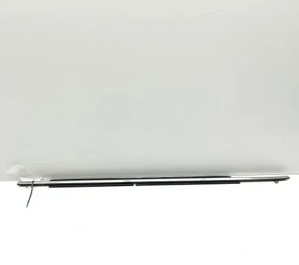 Mazda CX-5 II Rear door glass trim molding KB7W50670C