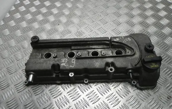 Suzuki Splash Rocker cam cover 73K BV1132