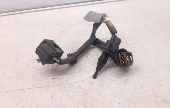 Mazda 6 Interior temperature sensor 1704006020