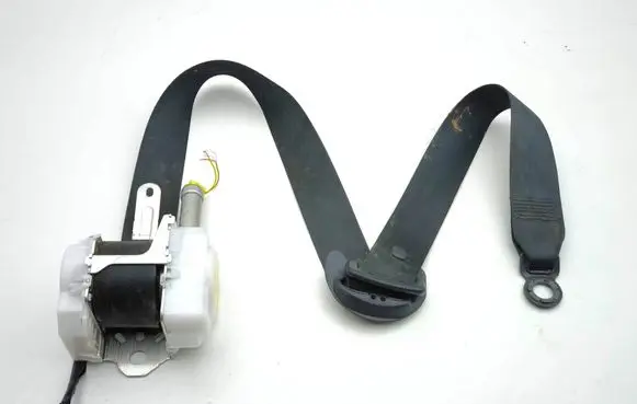 Lexus UX Front seatbelt 7Y1980P 069848 052092P