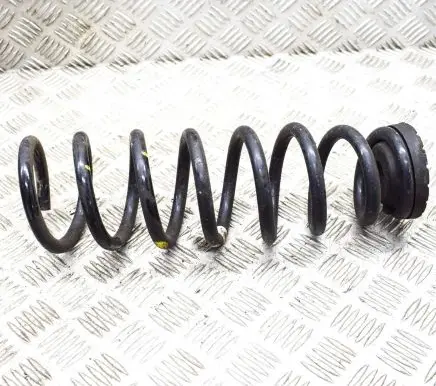 KIA Sportage Rear coil spring 55330R2CA0