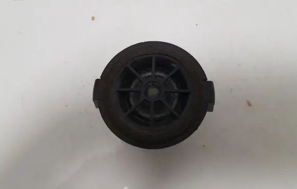 Renault Scenic I Front door high frequency speaker A7700425807
