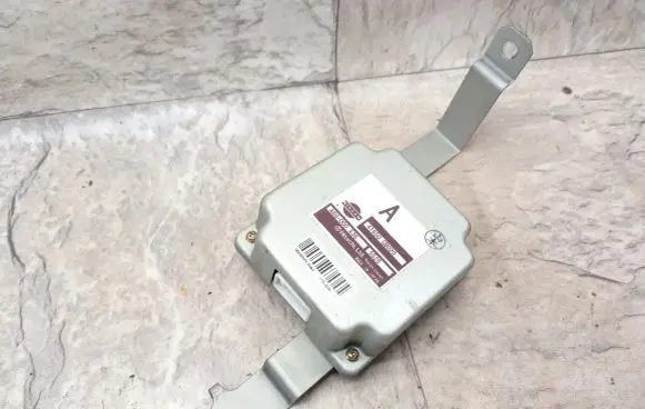 Nissan Murano Z50 Other control units/modules 41650CB020