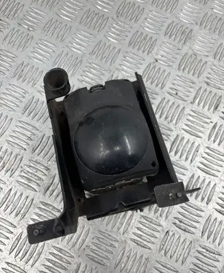 BMW 7 E65 E66 Distronic sensor radar 6768706 1039S04938 66316768706