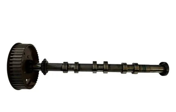 Land Rover Range Rover Sport L320 Camshaft 4R8Q6A273AC