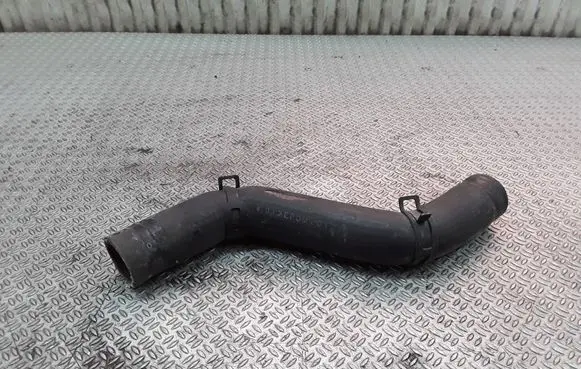Subaru Forester SH Engine coolant pipe/hose