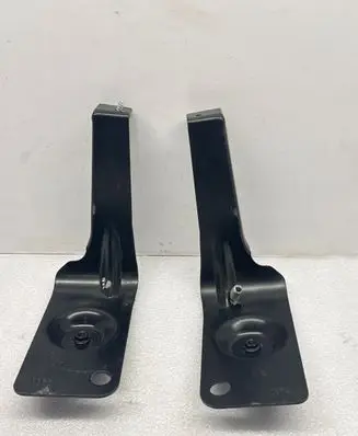 Jeep Grand Cherokee Other interior part 2960